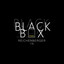 Blackbox Reichenberger 116 cover
