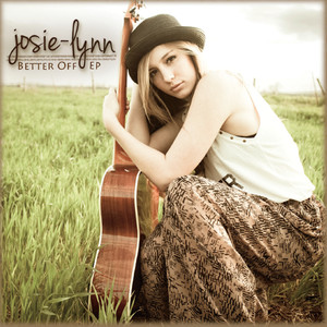 Josie-Lynn