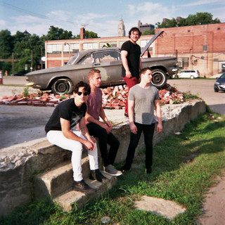 Captain Kidd Photo