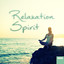 Relaxation Spirit Albumcover