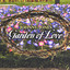 Garden Of Love Albumcover