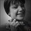Annie Ross, Everything Comes Up Roses Albumcover