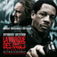 La marque des anges - Miserere cover