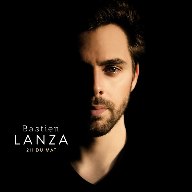 Bastien Lanza Photo