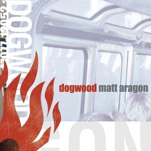 A Hope Unseen cover