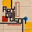 ZDF@Bauhaus (Live) cover