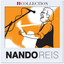 iCollection - Nando Reis cover