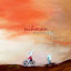Pequeño Folk Albumcover