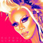 Glamazon cover