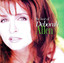 The Best of Deborah Allen cover