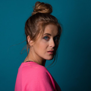 Iselin Photo