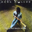 No Road Back Home cover