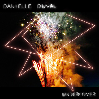 Danielle Duval Photo