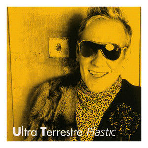 Ultra terrestre album