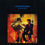 Lifetime Friend cover
