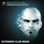 Openminded!? cover