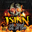 J Sinn