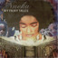 My Fairy Tales cover