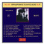 hgdchgfcjhbvkjbhlkj;kljl;k';l[\'l\'l'\;kjlbkugkg Albumcover
