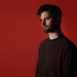 Dyro Photo