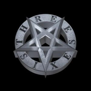Three Sixes Photo