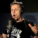 Martin Pfeiffer profile