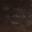 Thallium Albumcover