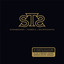S.T.S – Die größten Hits aus über 30 Jahren Bandgeschichte cover
