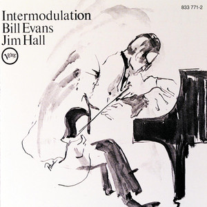 Intermodulation album