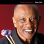 Wise One cover