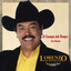Los Plebes Atrevidos cover