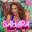 Sahara Davenport