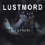 Other cover
