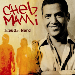 Du sud au nord album