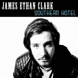 James Ethan Clark