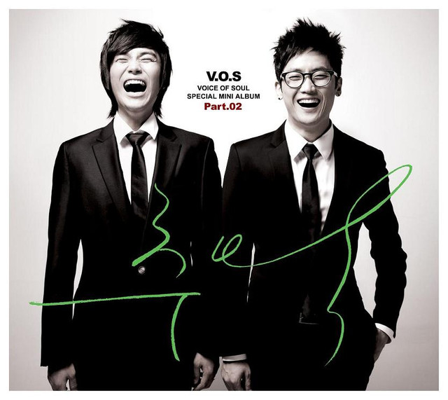 Uil Study Materials Bynum Isd