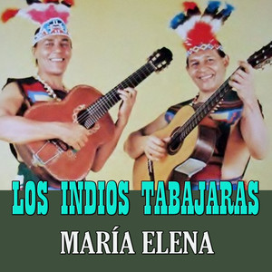 Maria Elena album