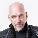 The Black Sorrows