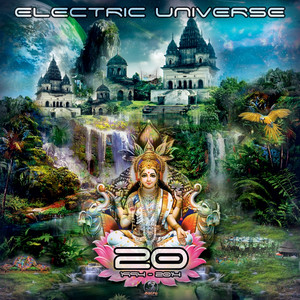 20 cover