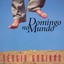 Domingo No Mundo Albumcover