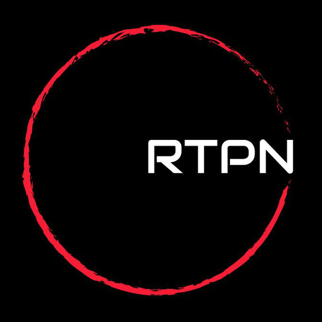 RTPN photo