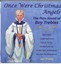 Once Were Christmas Angels: The Pure Sound of Boy Trebles Albumcover