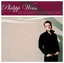 Philipp Weiss