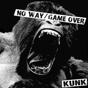 KunK