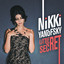 Nikki Yanofsky - Something New