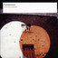 Bardo Hotel Soundtrack cover