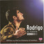 Rodrigo - Su historia vol IV cover