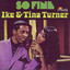 So Fine cover