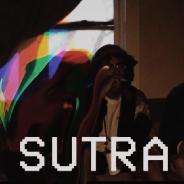 BitSutra Photo