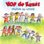 Muziek Op Schoot De Allerleukste Kinderliedjes cover